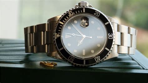 dove comprare cloni rolex|rolex italia.